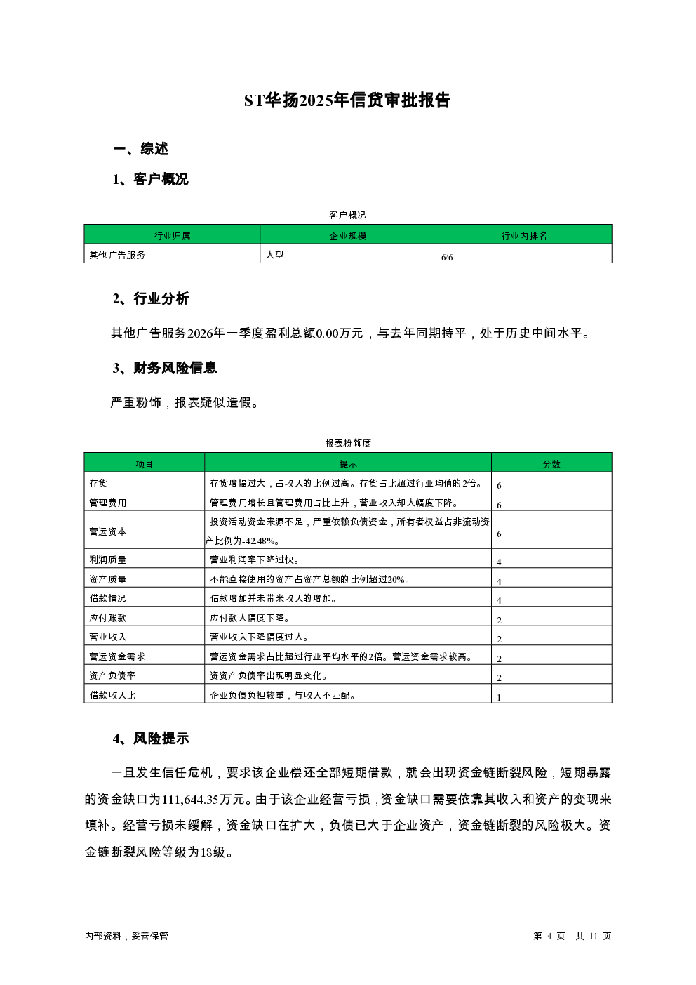 预览图-4