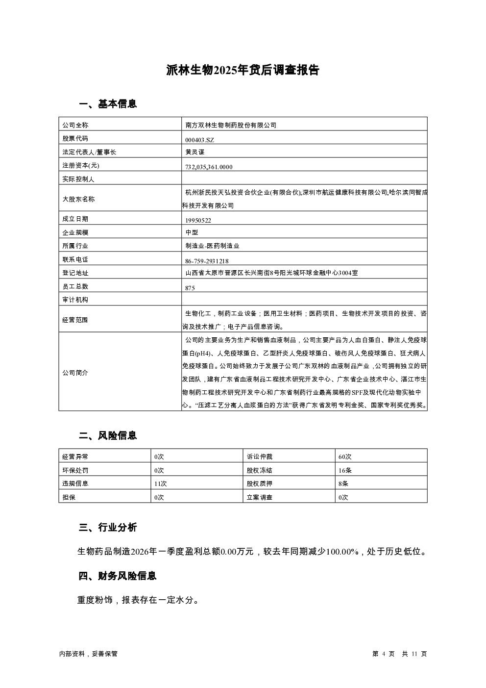 预览图-4
