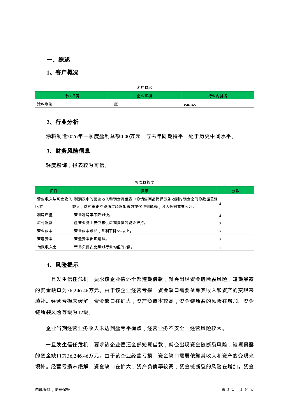 预览图-3
