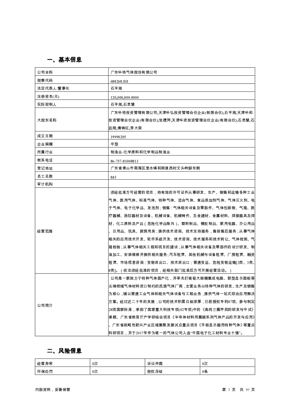 预览图-3