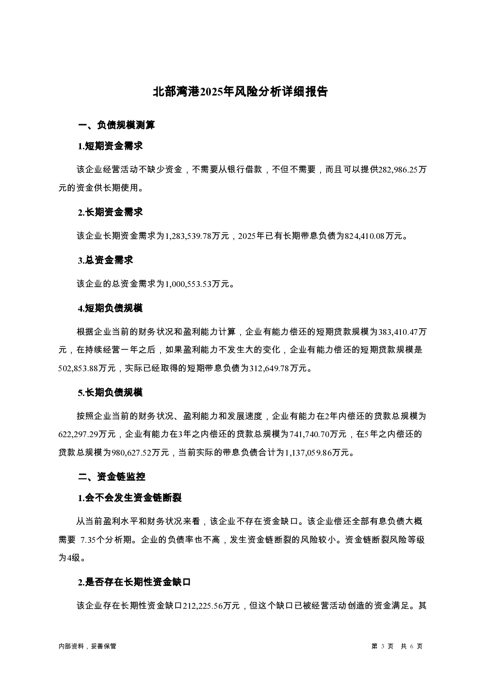 预览图-3