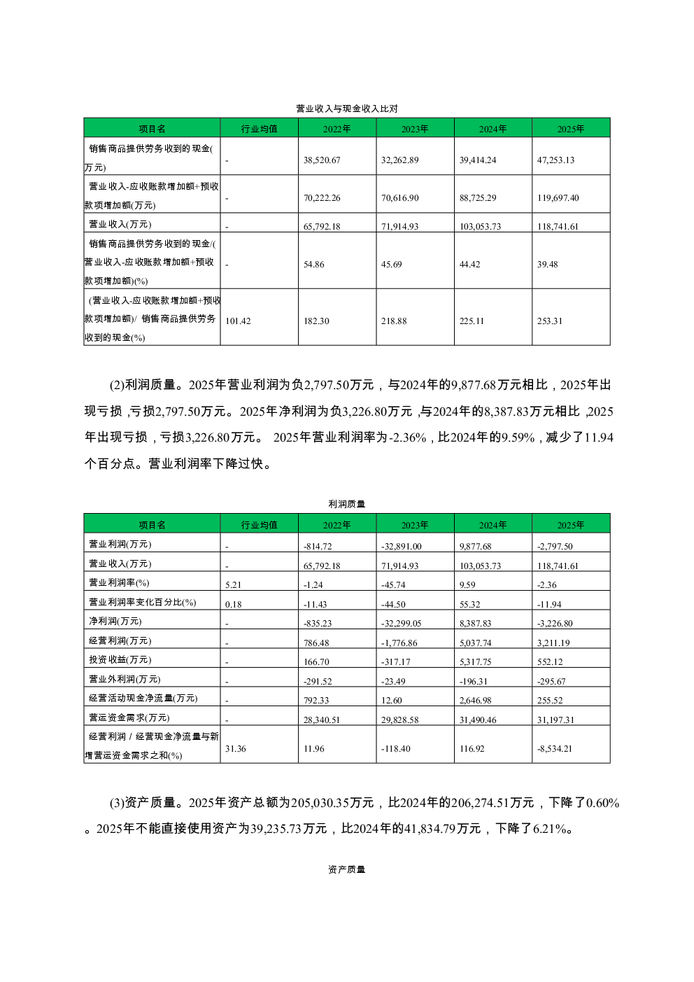 预览图-3