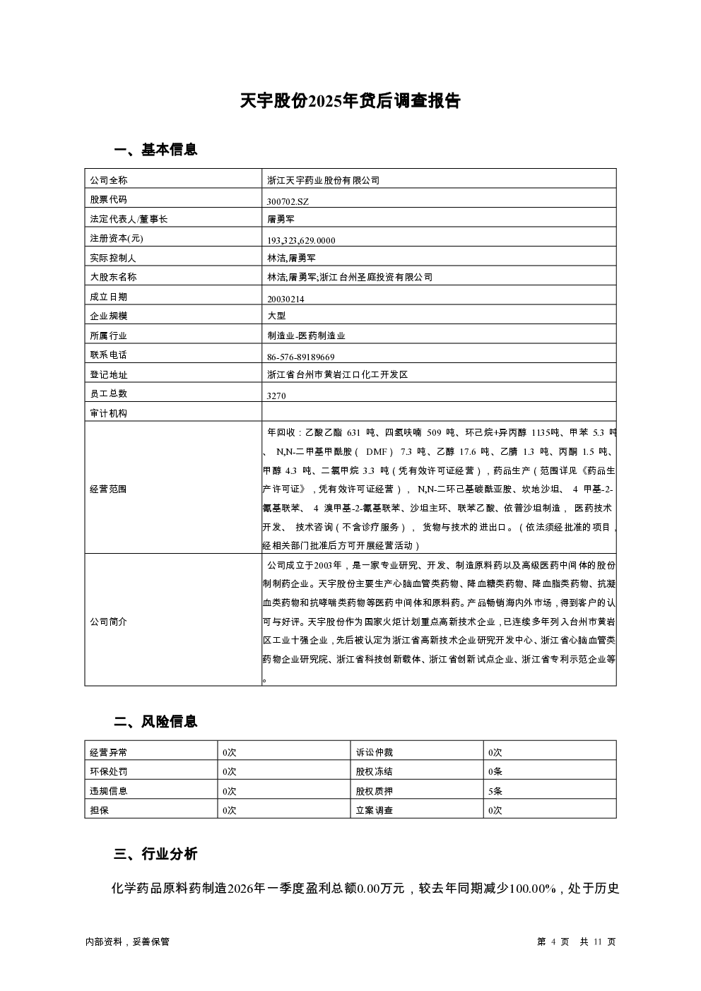 预览图-4