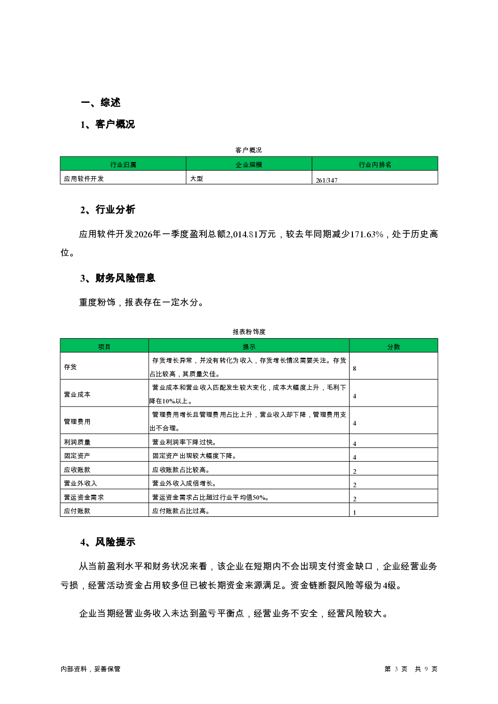 预览图-3