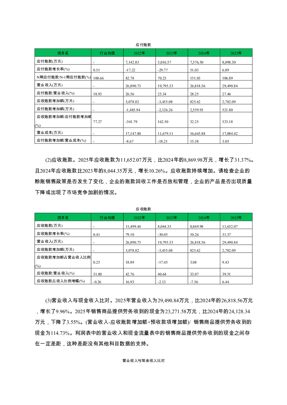 预览图-3