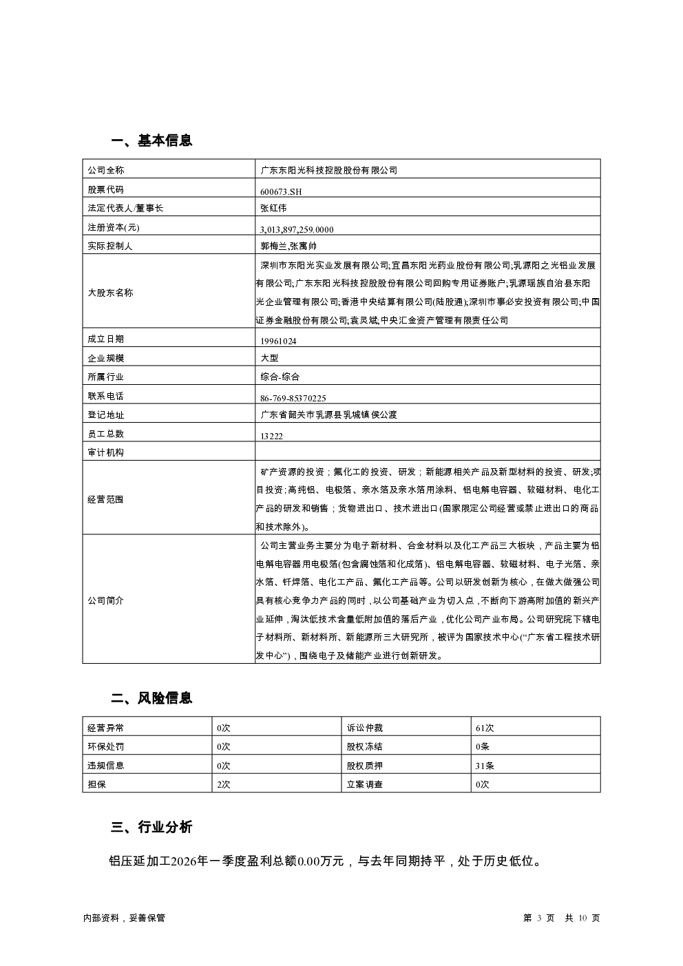 预览图-3