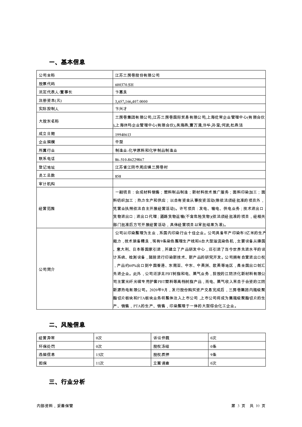预览图-3