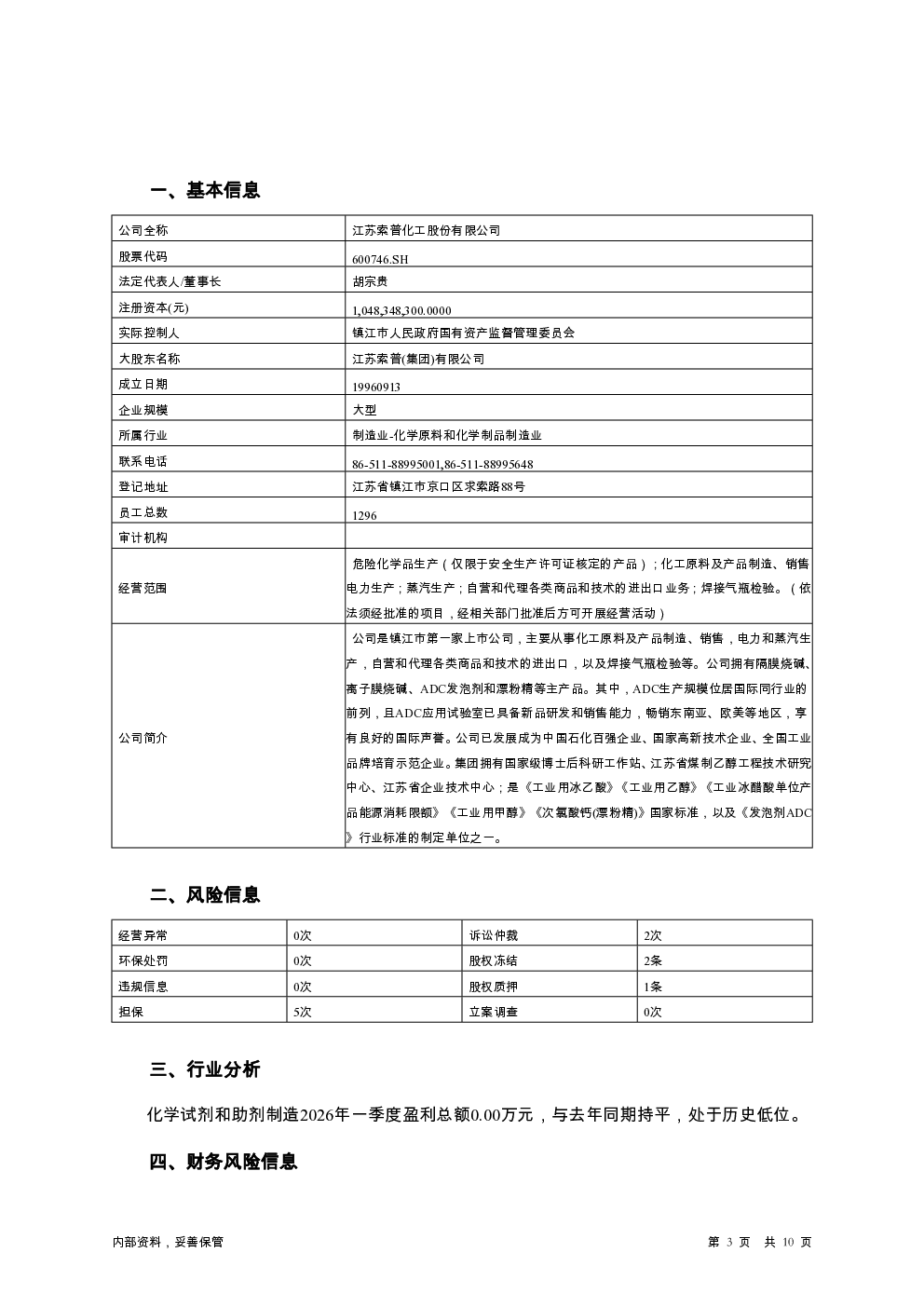 预览图-3