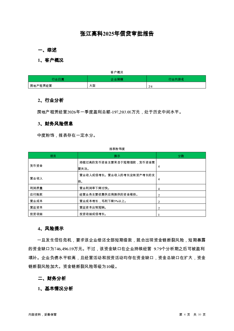 预览图-4