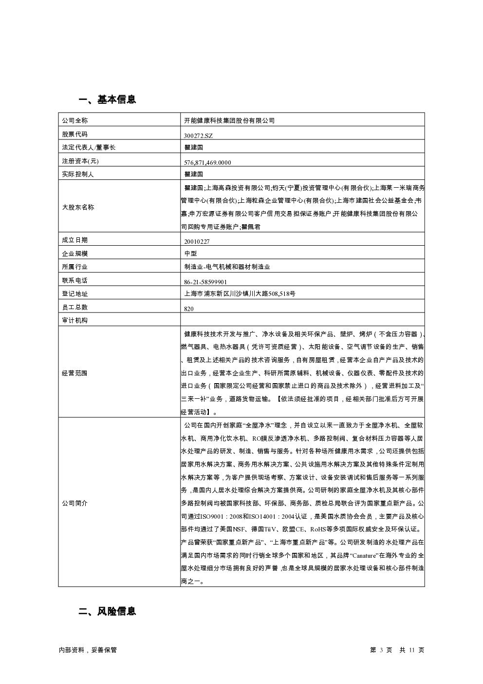 预览图-3