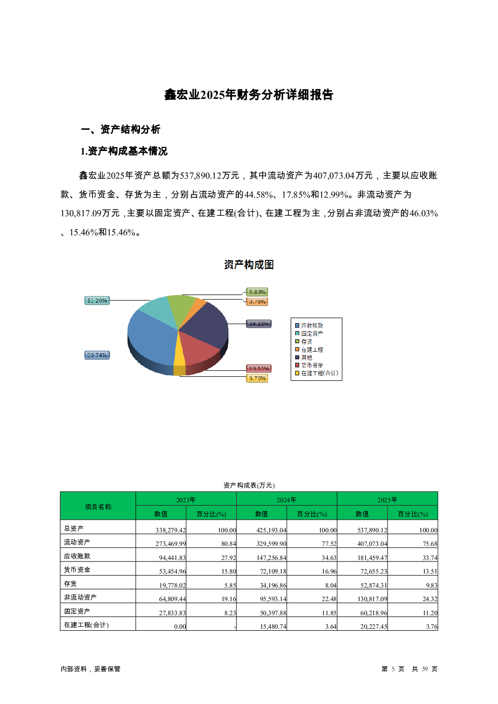 预览图-5