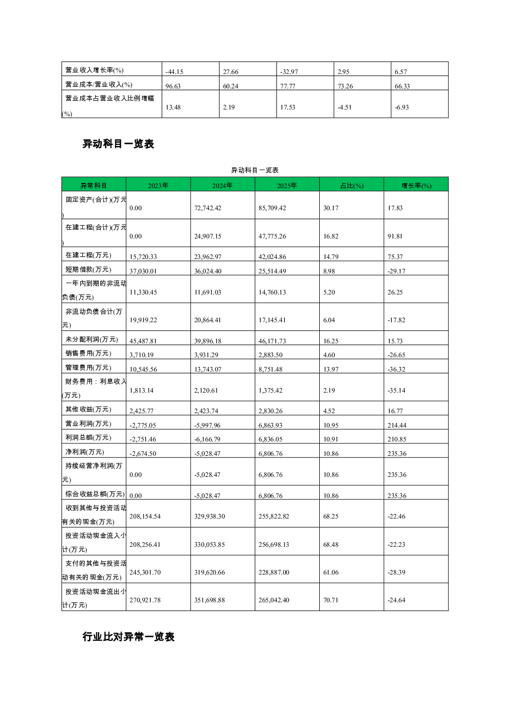 预览图-3