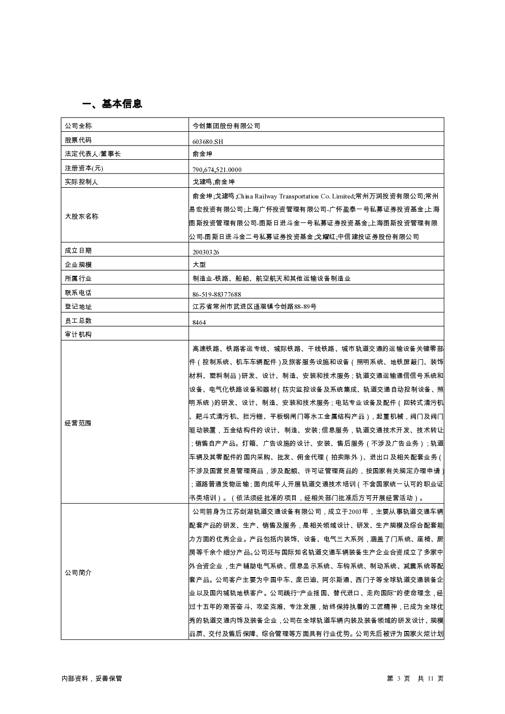 预览图-3