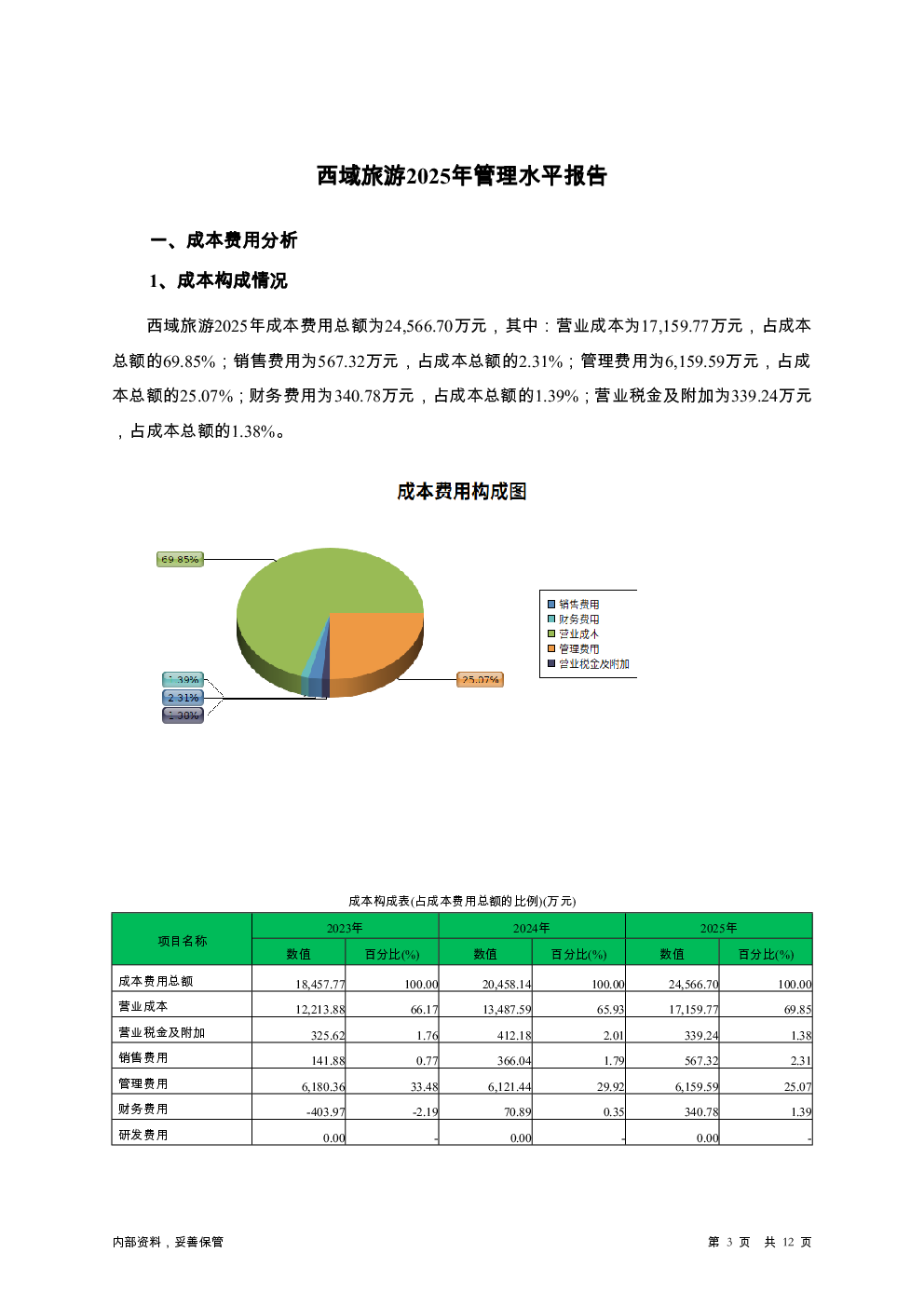 预览图-3