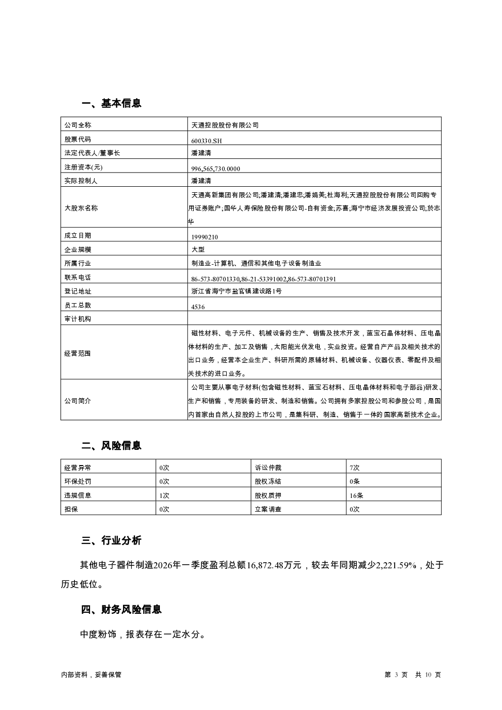 预览图-3