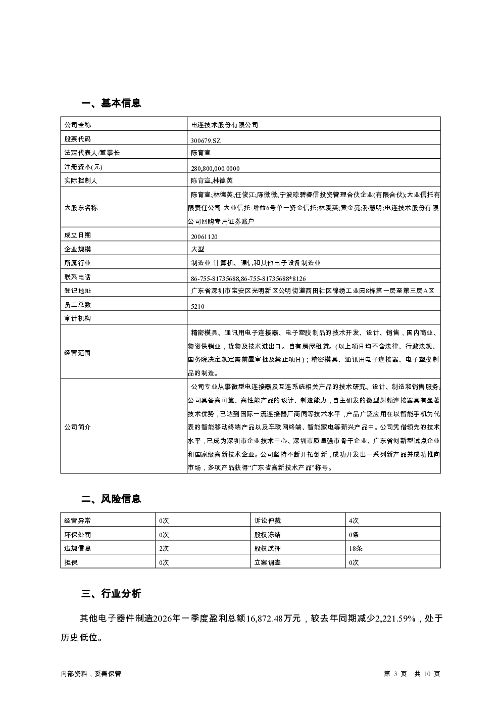 预览图-3