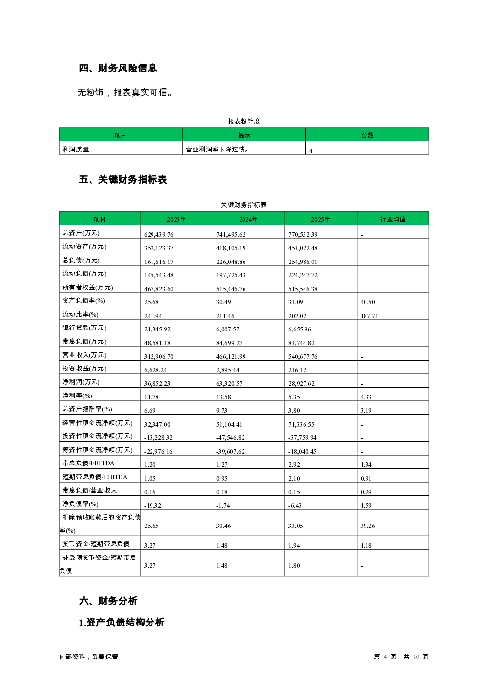 预览图-4