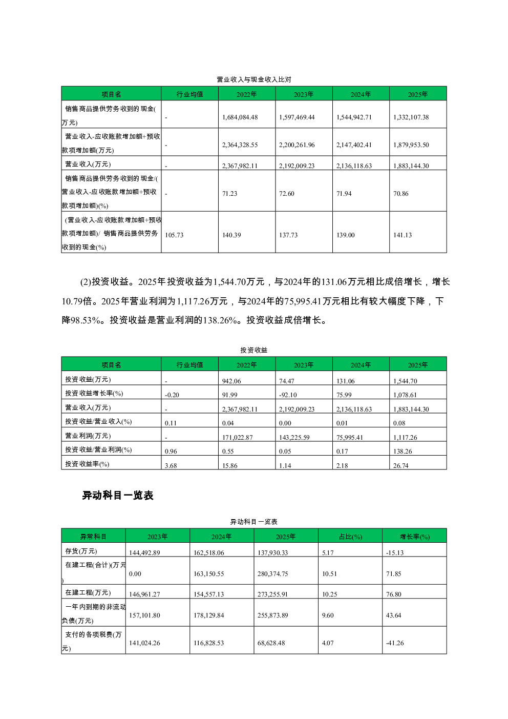 预览图-3