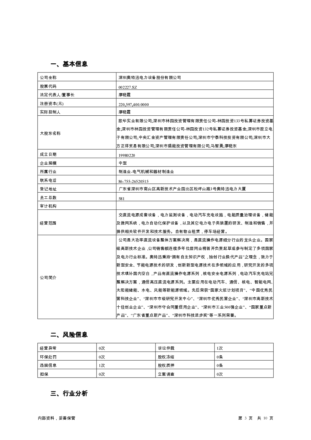 预览图-3