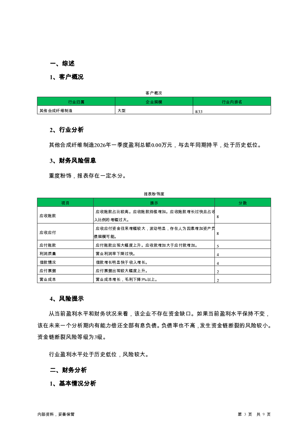 预览图-3