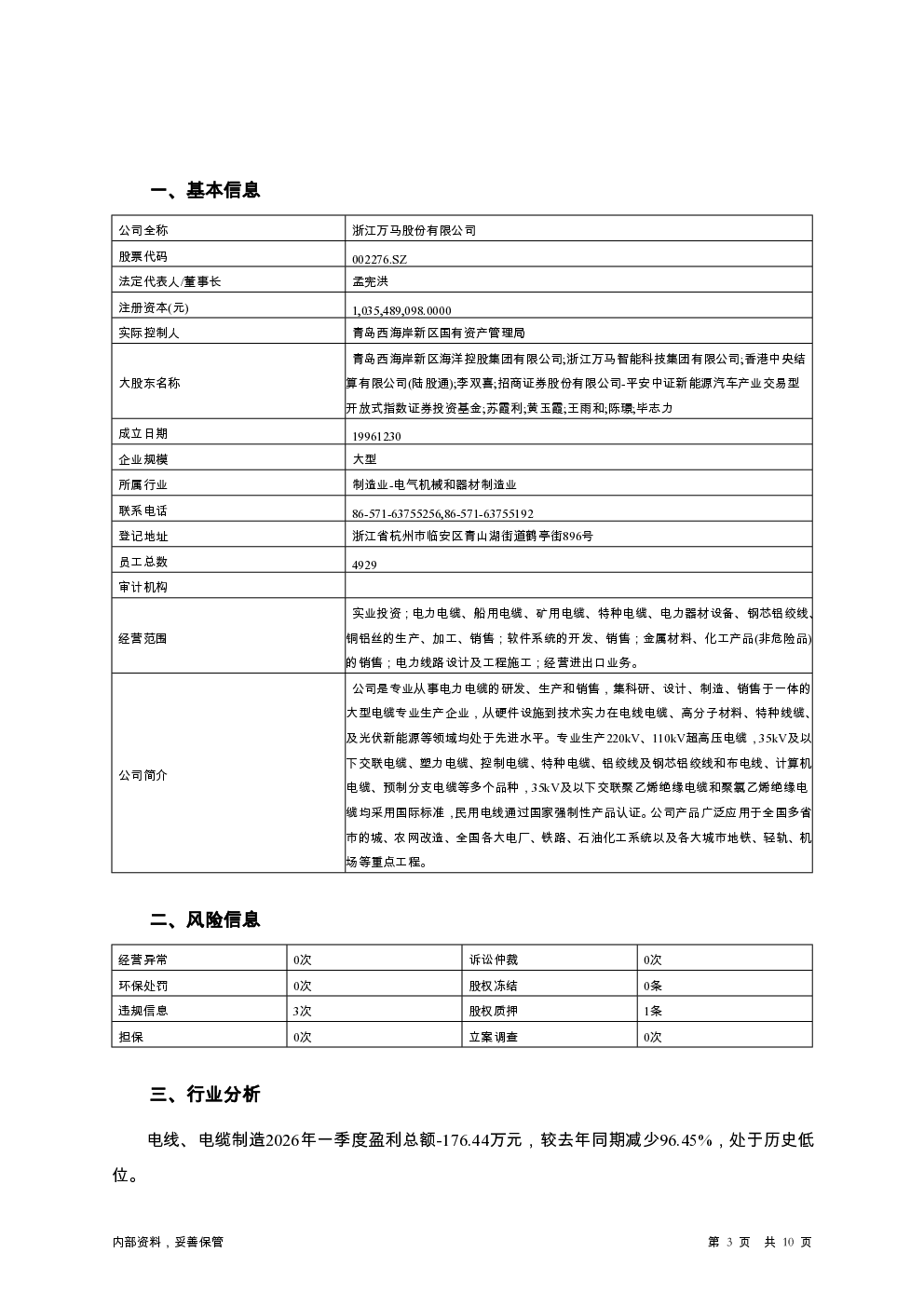预览图-3