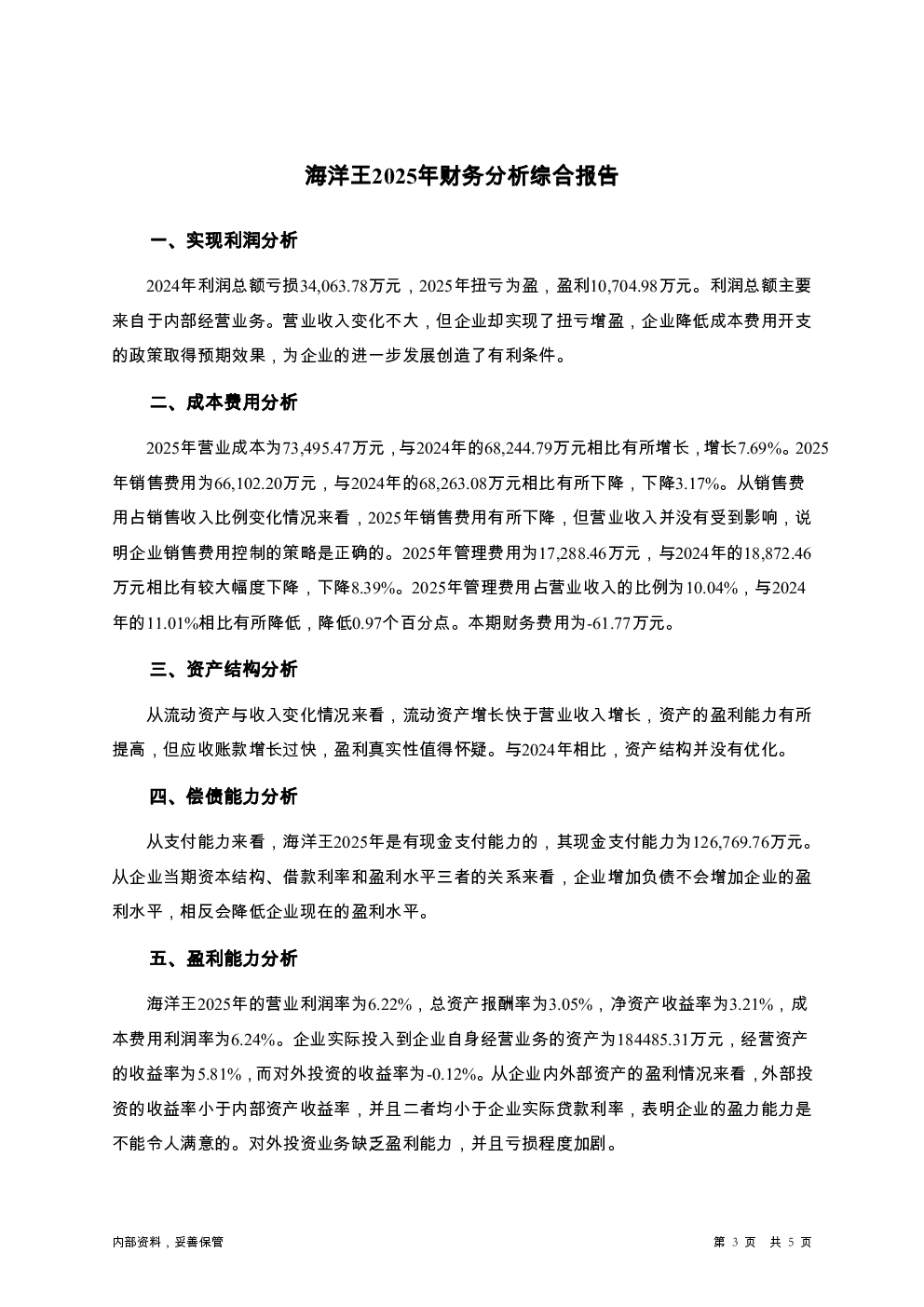 预览图-3