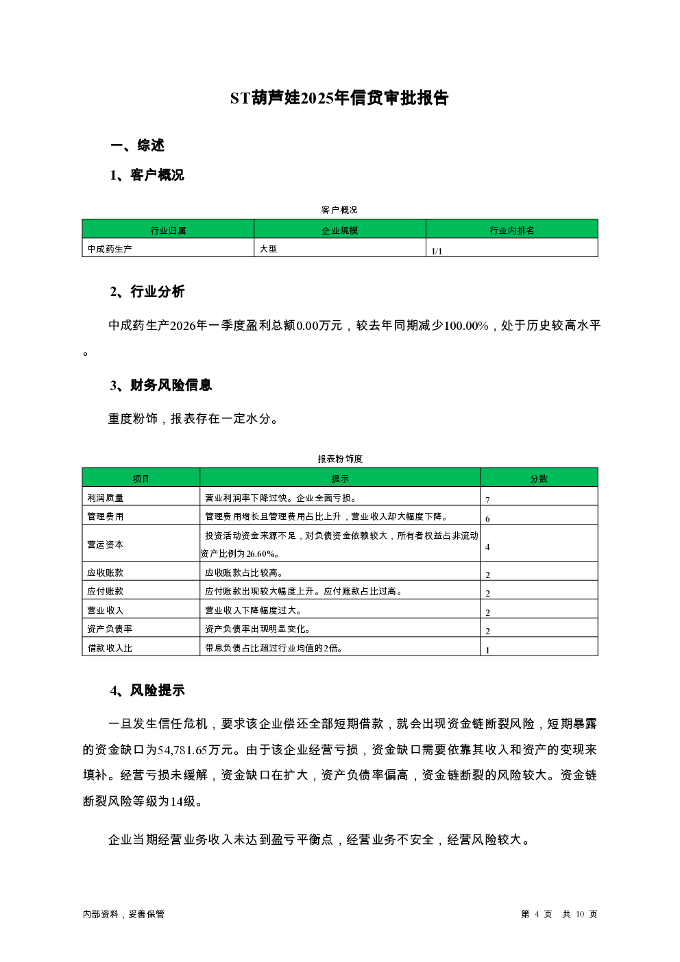 预览图-4