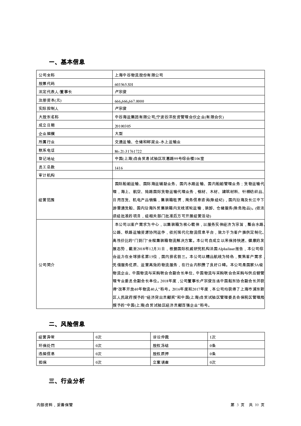 预览图-3
