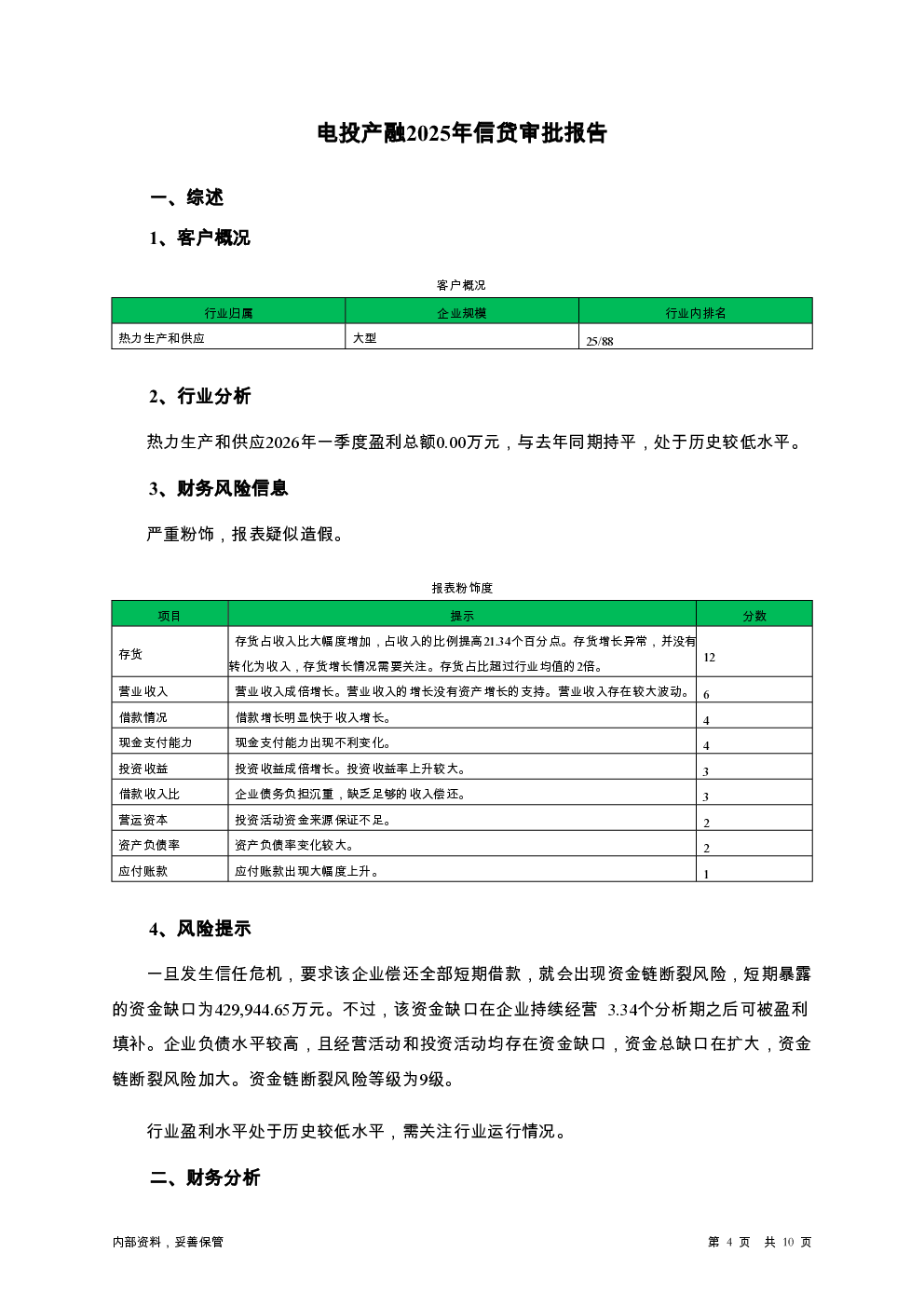 预览图-4