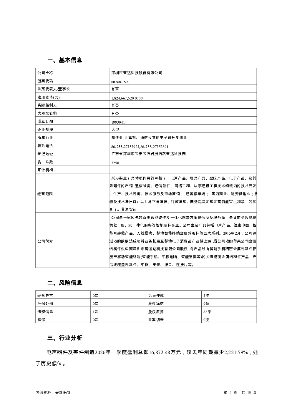 预览图-3