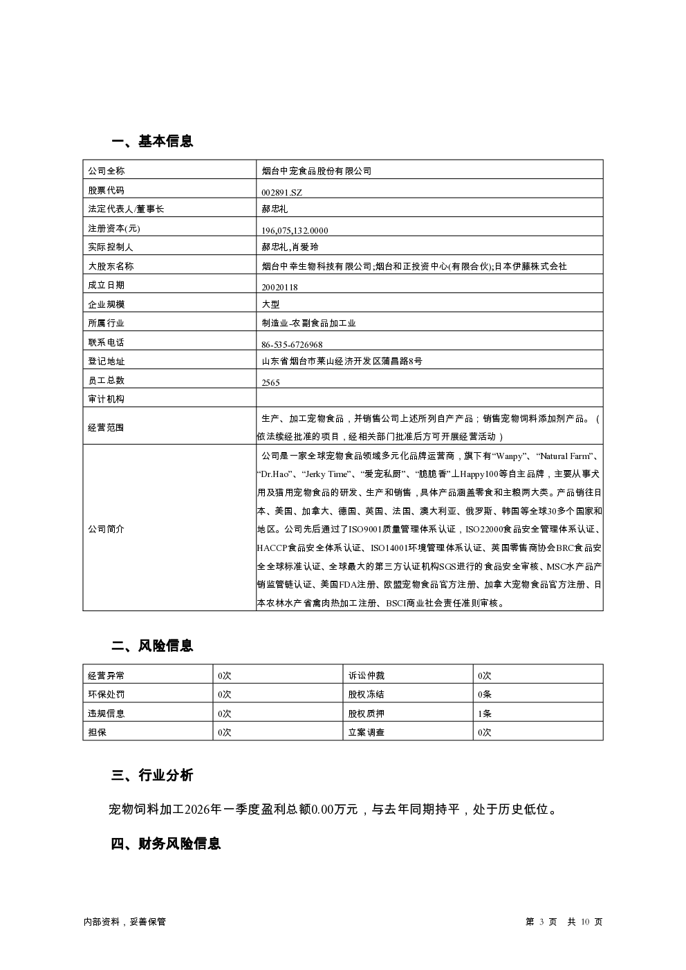 预览图-3
