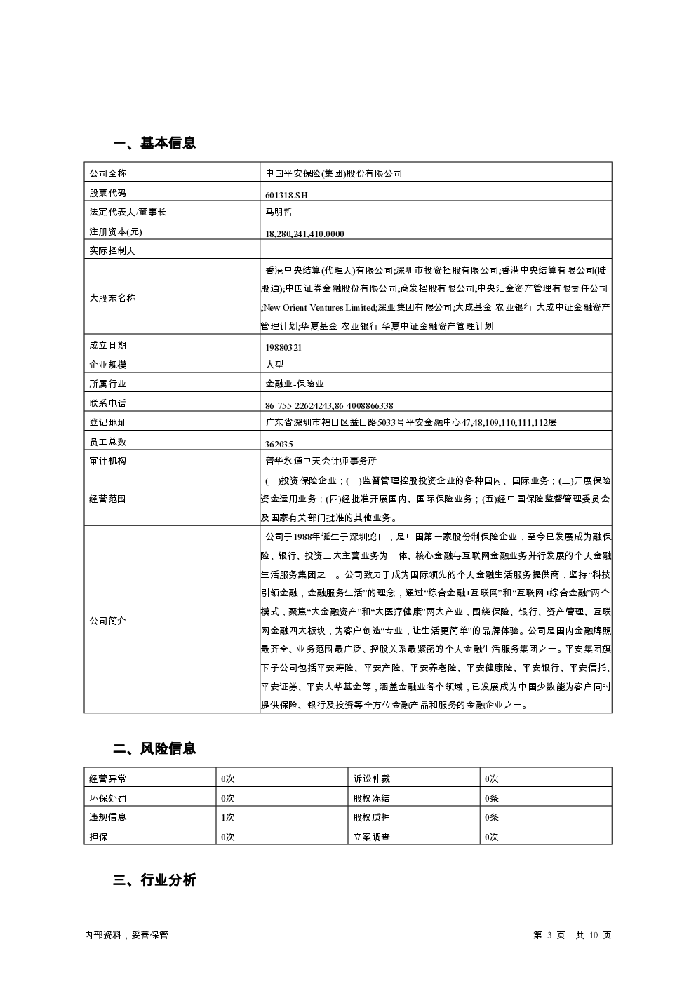 预览图-3