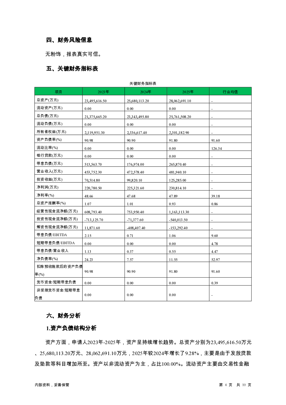 预览图-4