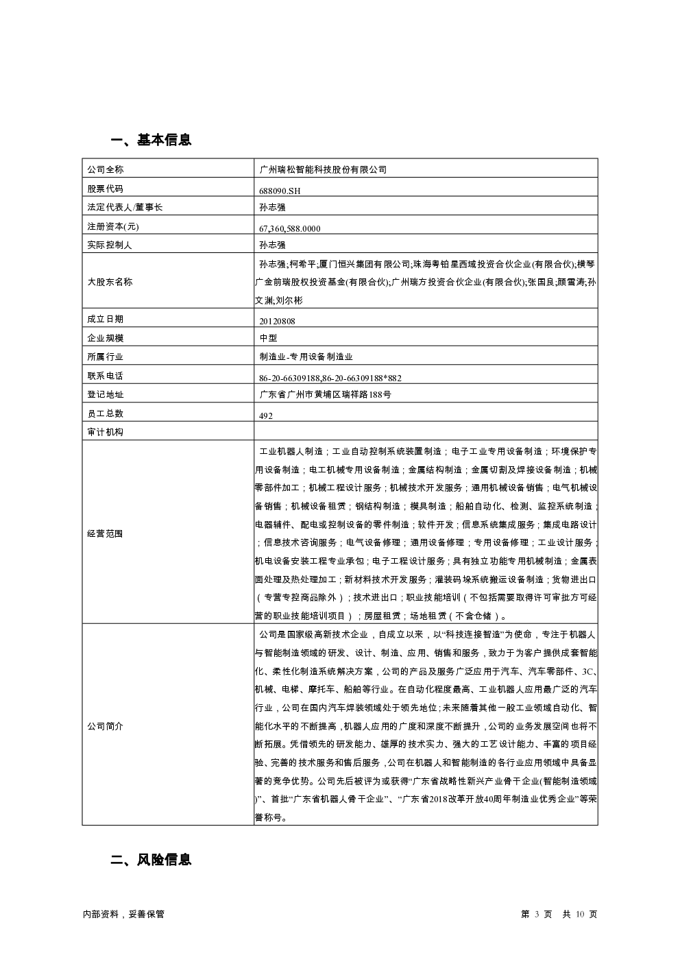 预览图-3