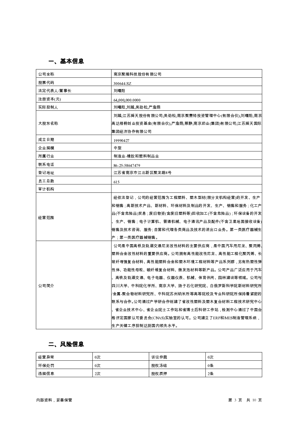 预览图-3
