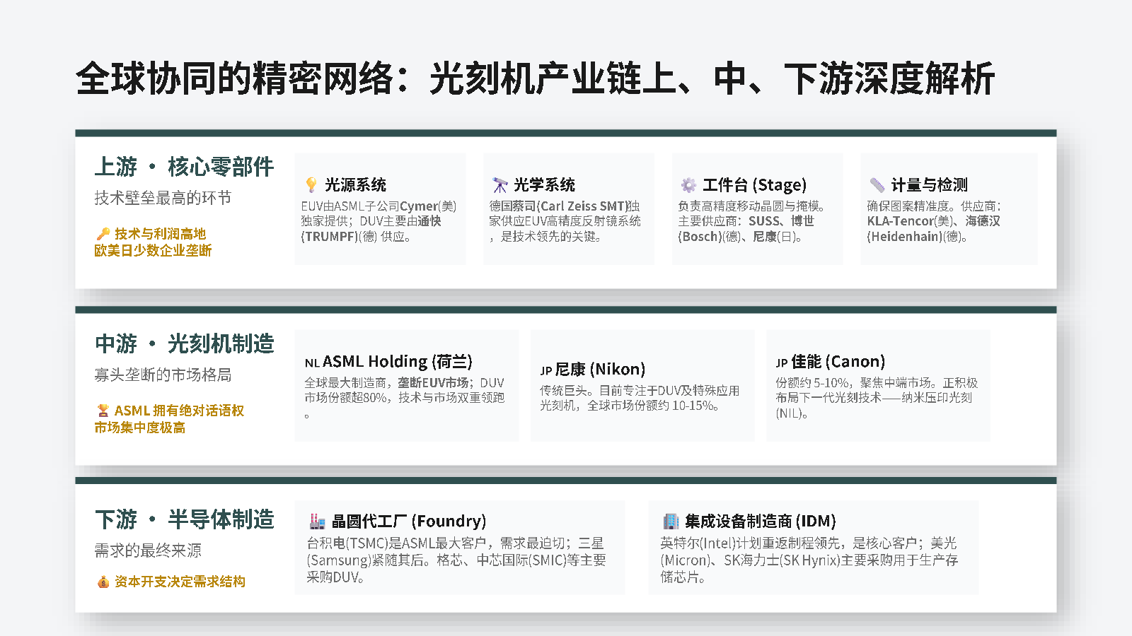 预览图-8