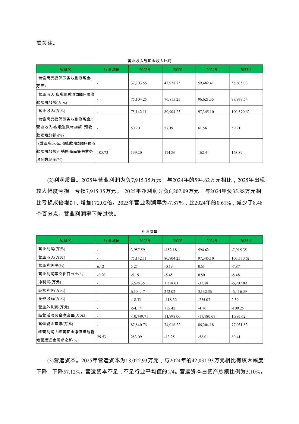 预览图-3