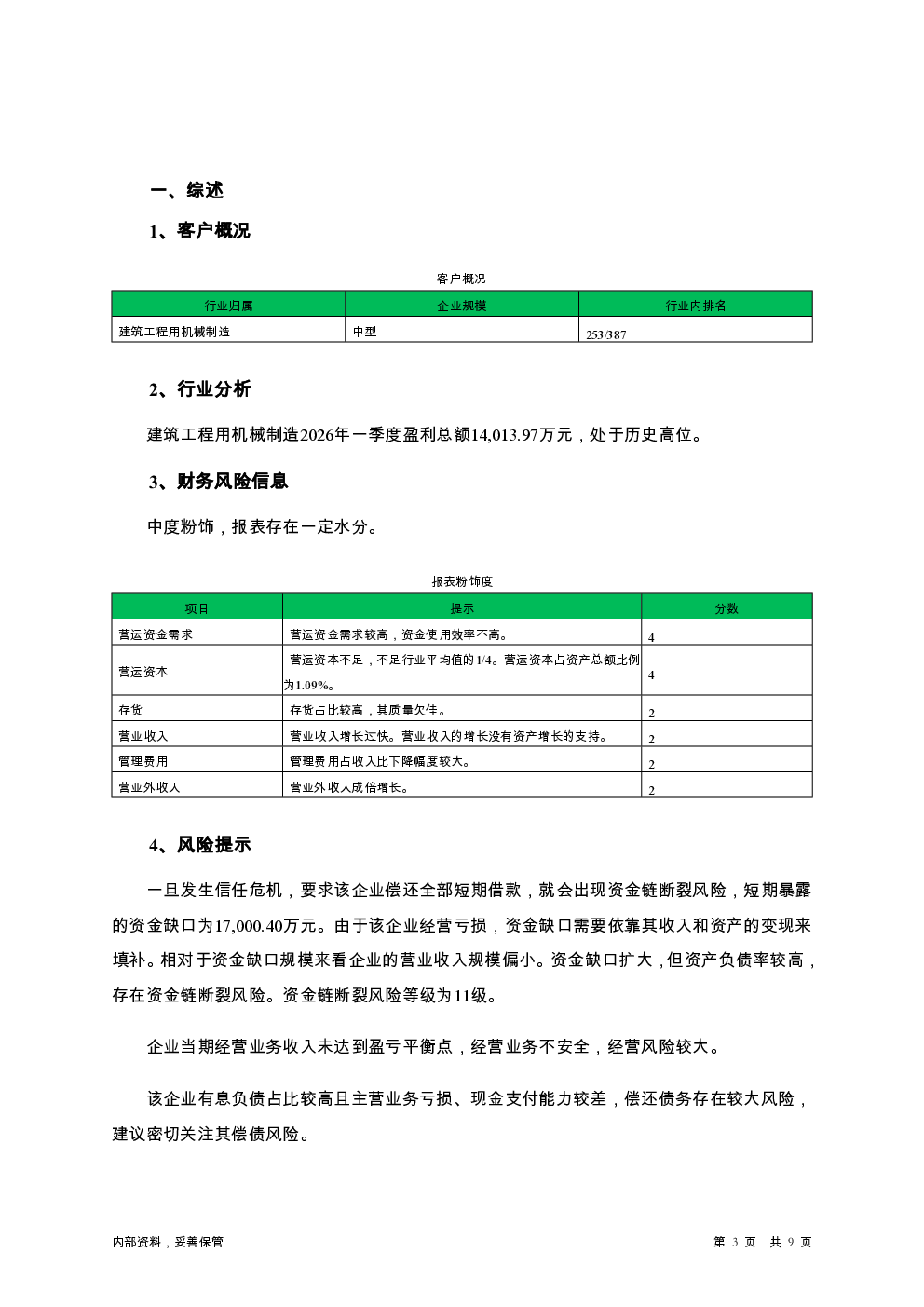 预览图-3