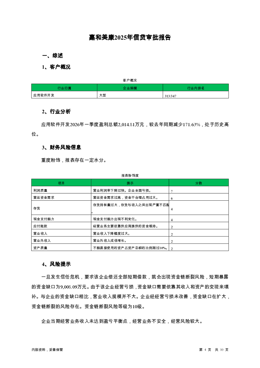 预览图-4
