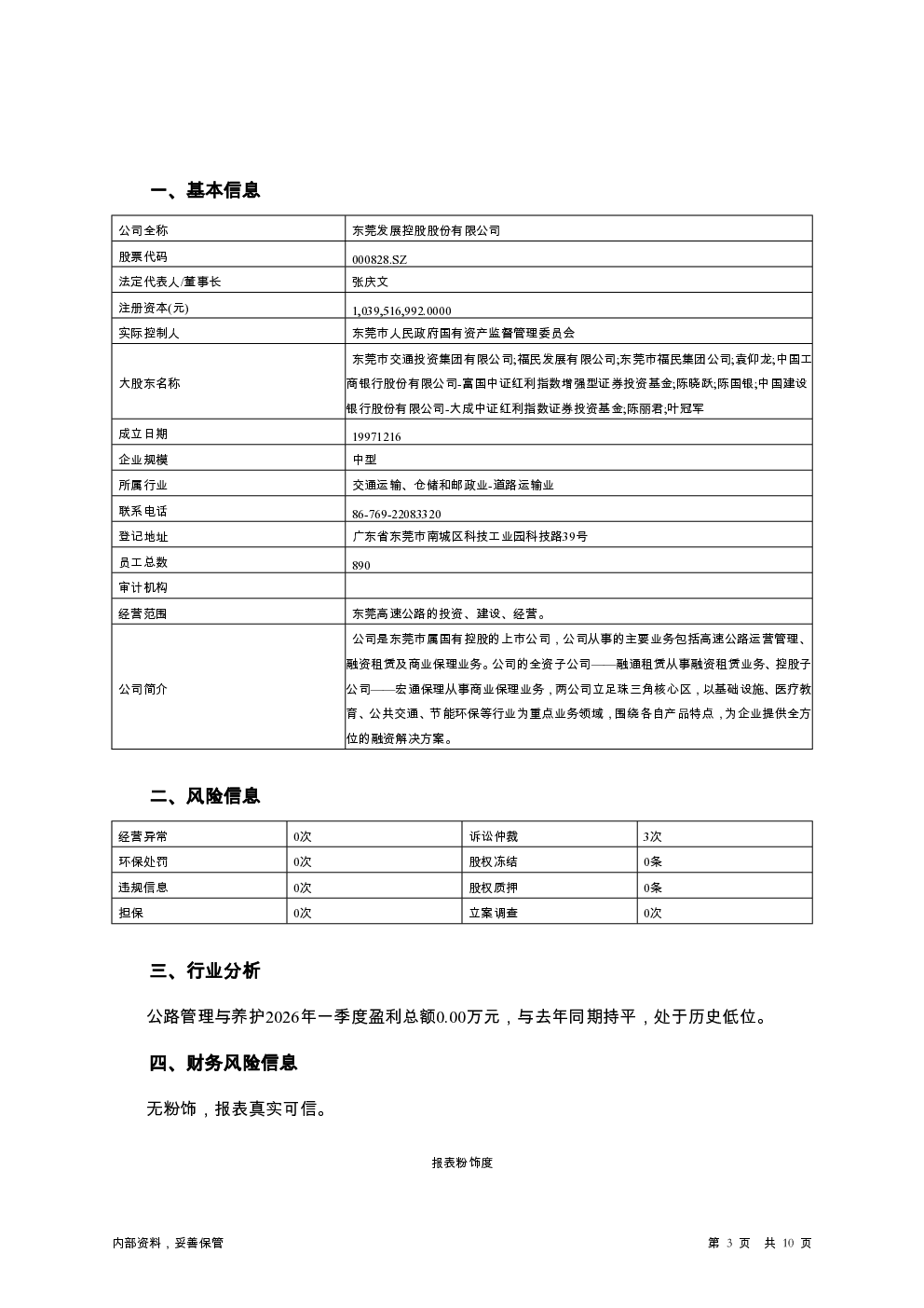 预览图-3