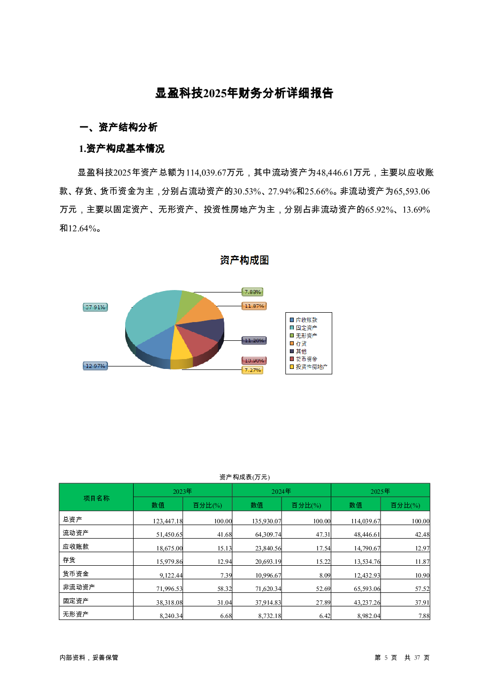 预览图-5