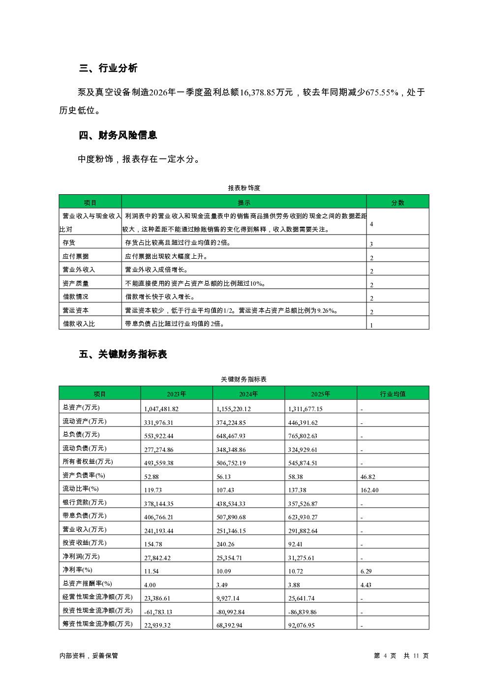 预览图-4