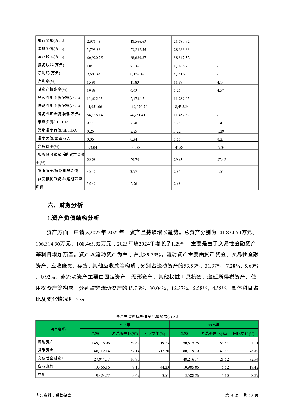 预览图-4