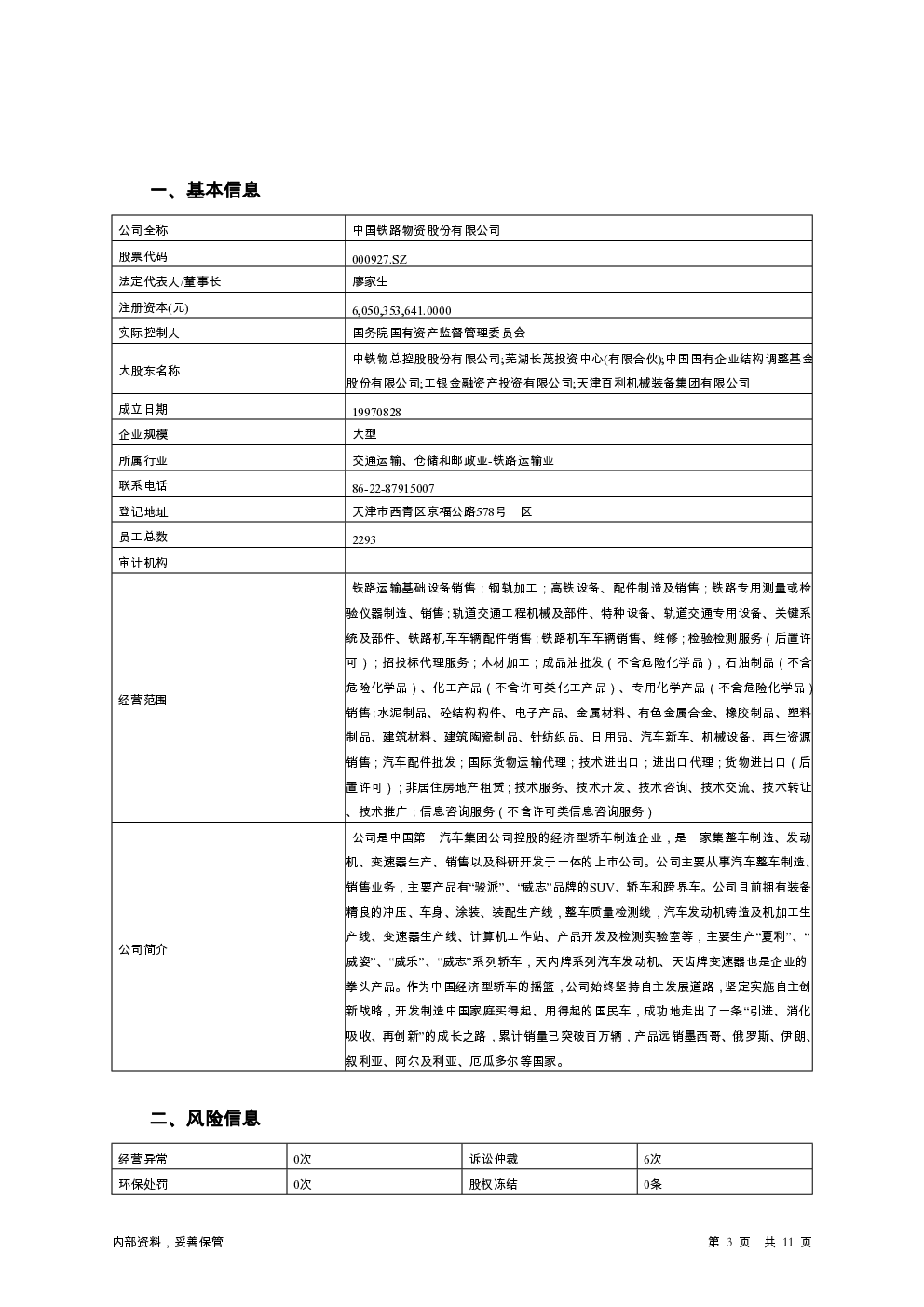 预览图-3
