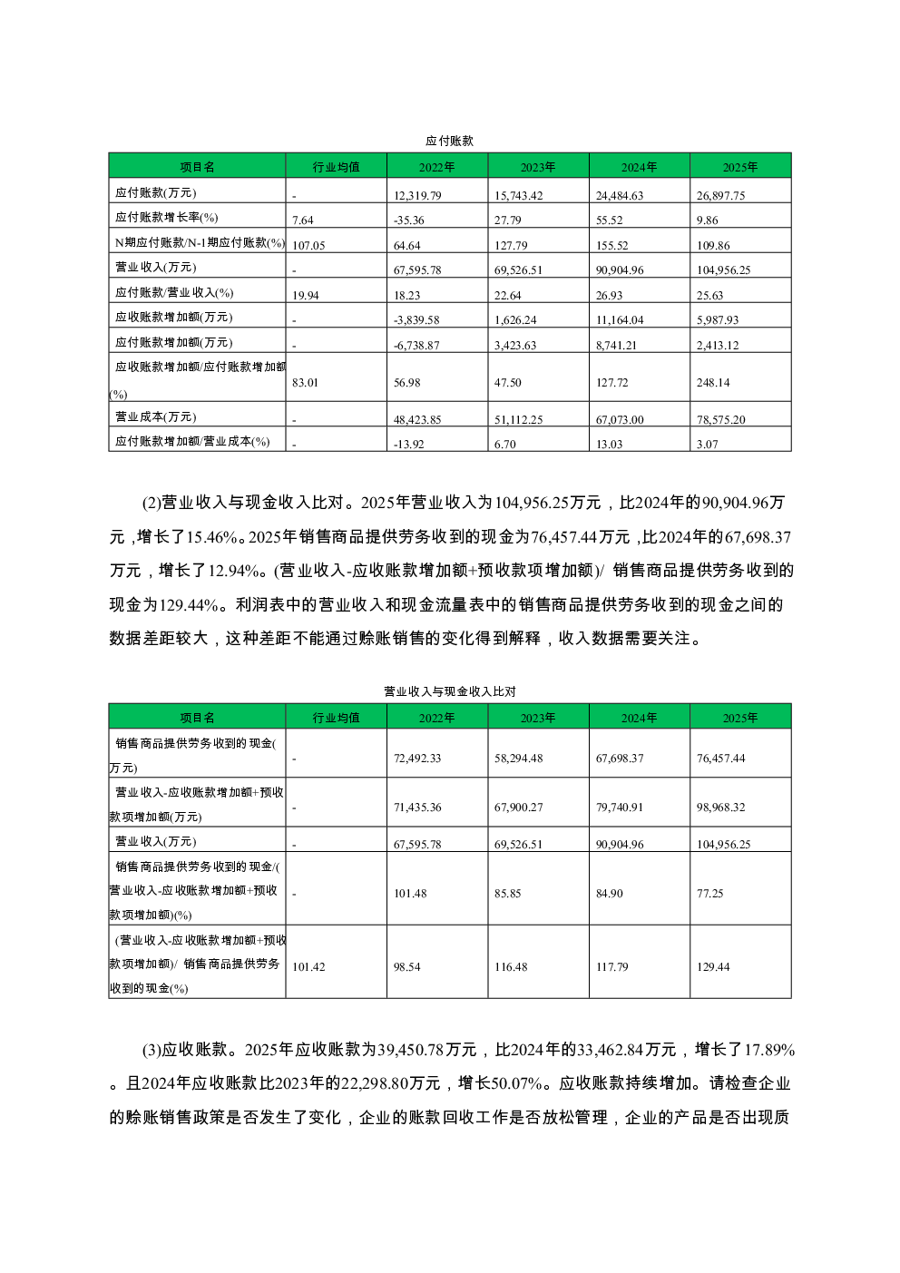 预览图-3