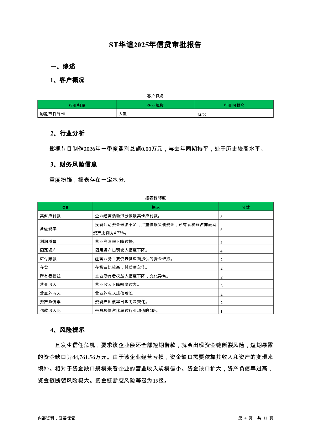 预览图-4