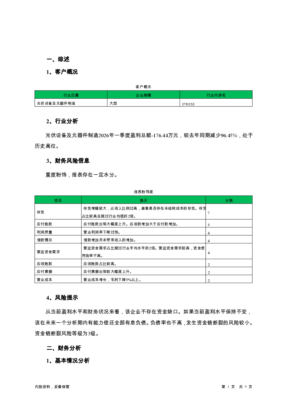 预览图-3