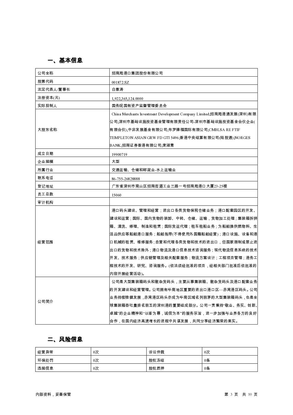 预览图-3