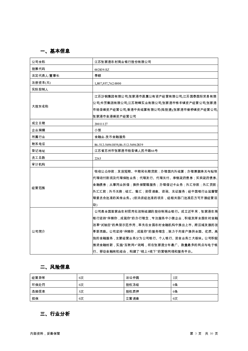 预览图-3