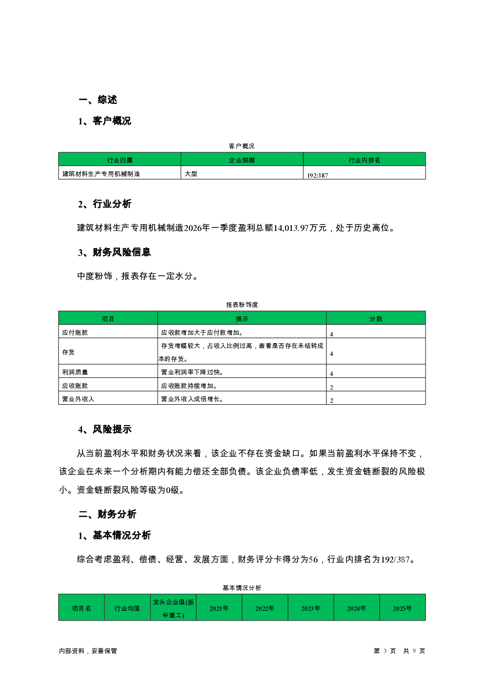 预览图-3
